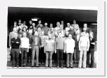 1975 Oberwolfach Groupe 2